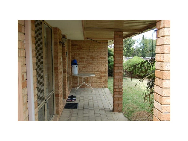 Seville Grove WA 6112