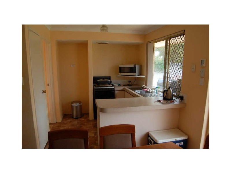 Seville Grove WA 6112