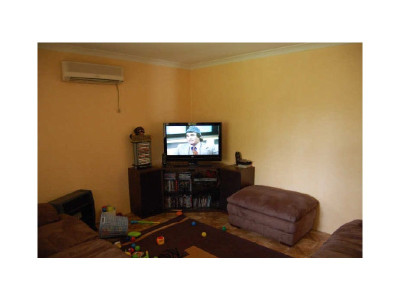 Seville Grove WA 6112