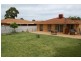 Seville Grove WA 6112
