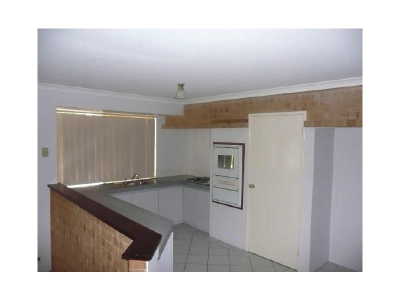 Seville Grove WA 6112