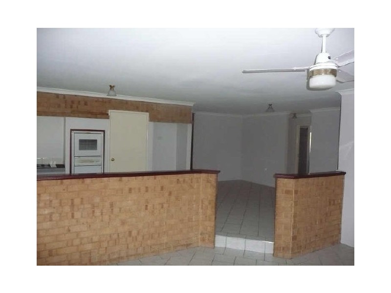 Seville Grove WA 6112