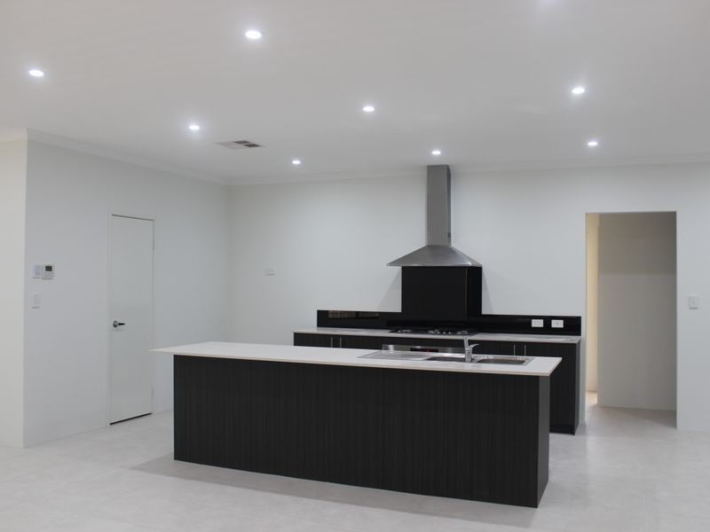 28 Pinelle Parkway, Aubin Grove WA 6164