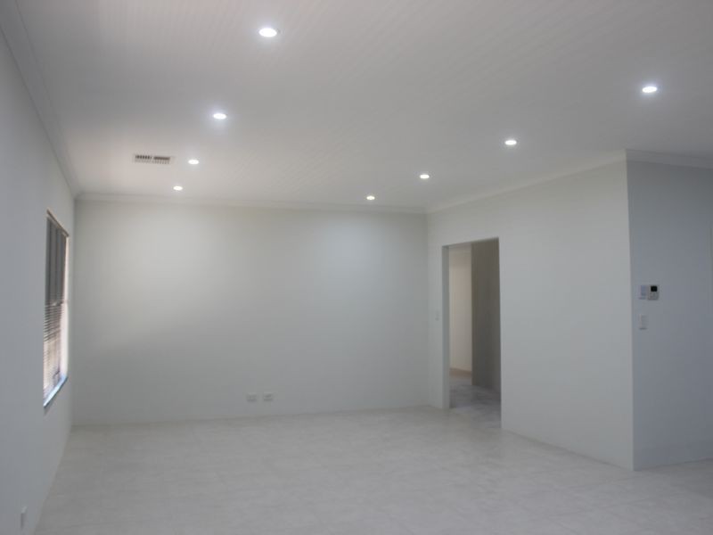 28 Pinelle Parkway, Aubin Grove WA 6164