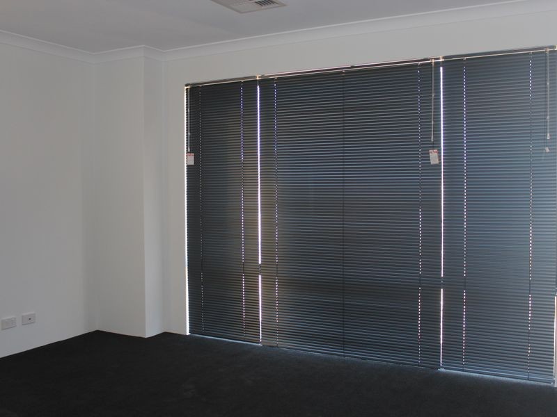 28 Pinelle Parkway, Aubin Grove WA 6164