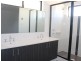 28 Pinelle Parkway, Aubin Grove WA 6164
