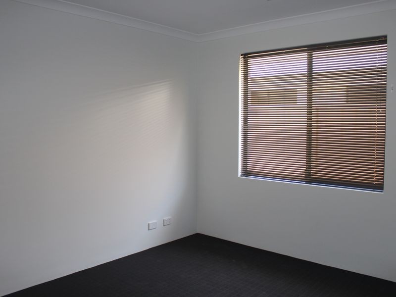 28 Pinelle Parkway, Aubin Grove WA 6164