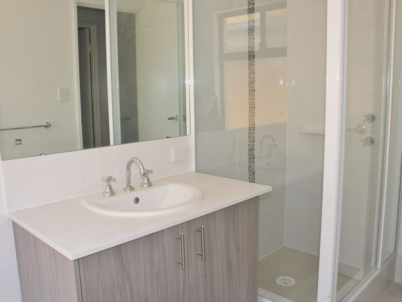 28 Pinelle Parkway, Aubin Grove WA 6164