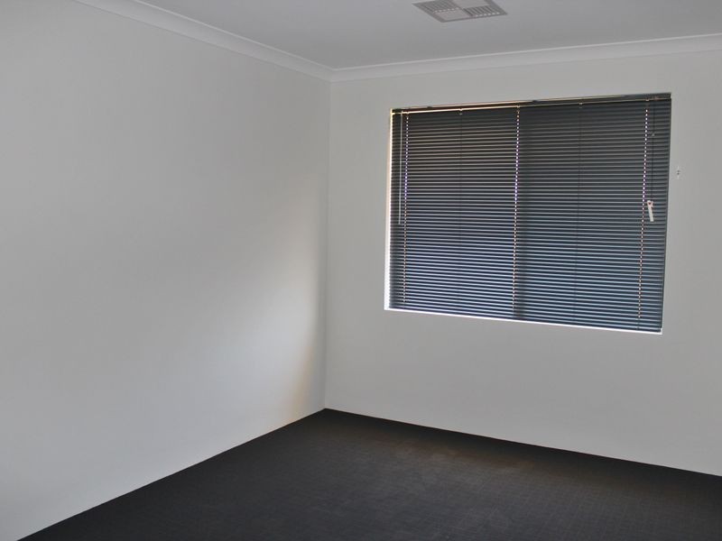 28 Pinelle Parkway, Aubin Grove WA 6164