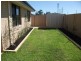 28 Pinelle Parkway, Aubin Grove WA 6164