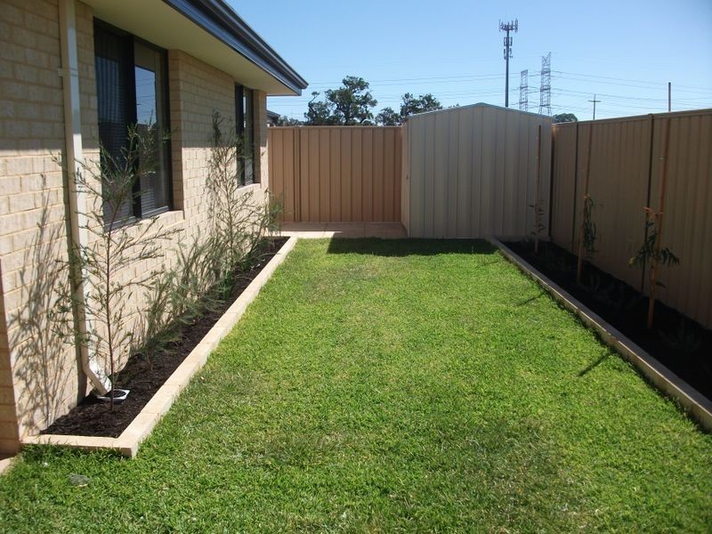 28 Pinelle Parkway, Aubin Grove WA 6164