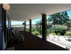 LOT 5 Malarkey Road, Byford WA 6122