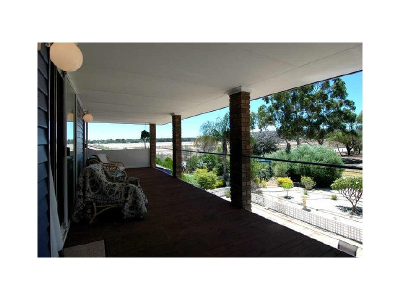LOT 5 Malarkey Road, Byford WA 6122