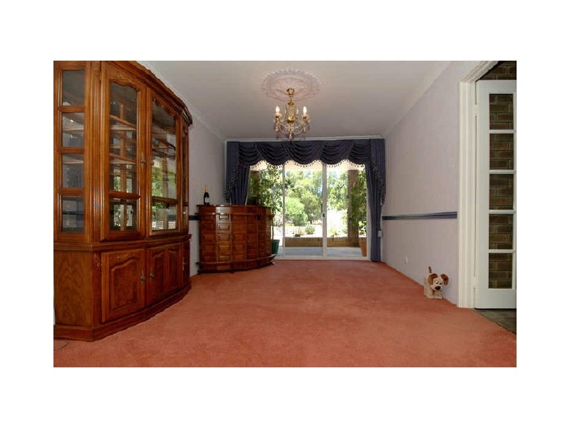 LOT 5 Malarkey Road, Byford WA 6122