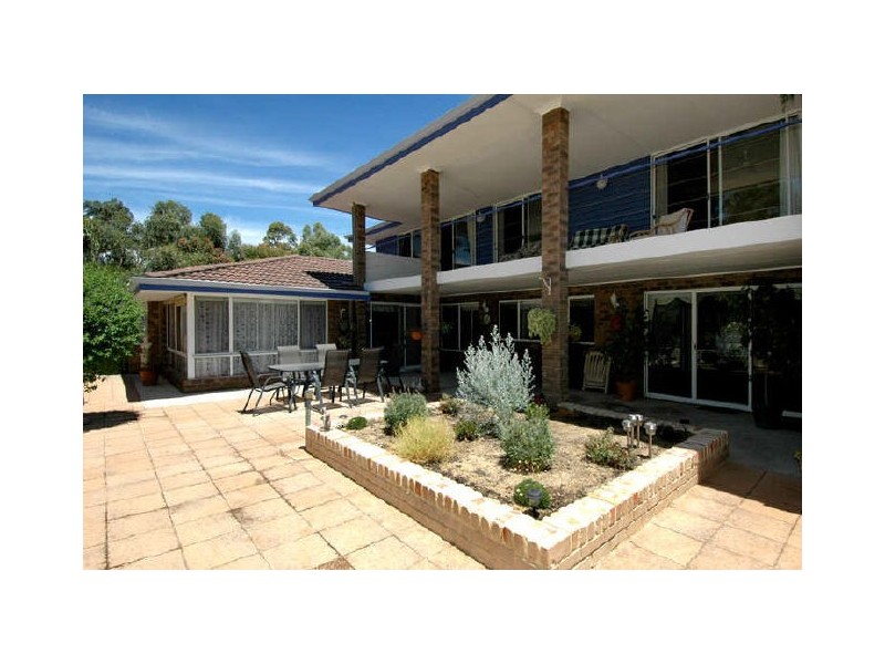 LOT 5 Malarkey Road, Byford WA 6122