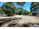 LOT 5 Malarkey Road, Byford WA 6122