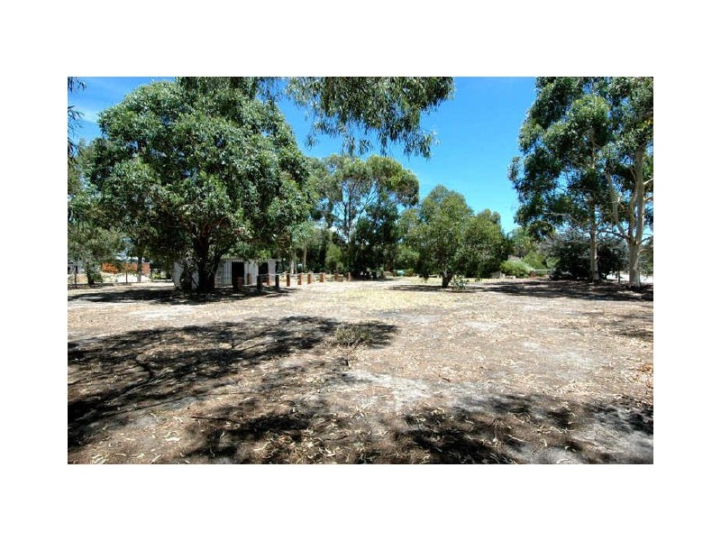 LOT 5 Malarkey Road, Byford WA 6122