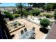 LOT 5 Malarkey Road, Byford WA 6122