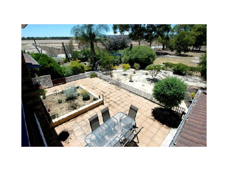 LOT 5 Malarkey Road, Byford WA 6122