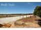 LOT 5 Malarkey Road, Byford WA 6122