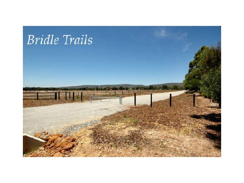 LOT 5 Malarkey Road, Byford WA 6122