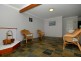 LOT 5 Malarkey Road, Byford WA 6122
