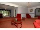 LOT 5 Malarkey Road, Byford WA 6122