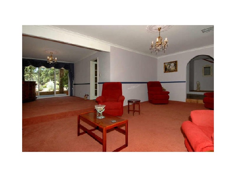 LOT 5 Malarkey Road, Byford WA 6122