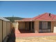 11 Vlasich Street, Byford WA 6122