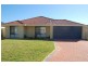 11 Vlasich Street, Byford WA 6122