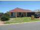 11 Vlasich Street, Byford WA 6122