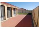 11 Vlasich Street, Byford WA 6122
