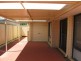 11 Vlasich Street, Byford WA 6122