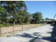 829 Armadale Road, Forrestdale WA 6112