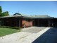 829 Armadale Road, Forrestdale WA 6112