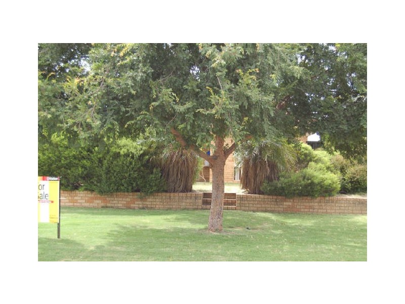 67 Riverside Lane, Seville Grove WA 6112
