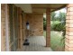 67 Riverside Lane, Seville Grove WA 6112