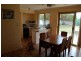 67 Riverside Lane, Seville Grove WA 6112