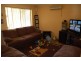 67 Riverside Lane, Seville Grove WA 6112