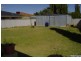10 Cranberry Way, Kenwick WA 6107
