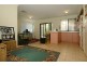 10 Cranberry Way, Kenwick WA 6107
