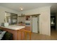 10 Cranberry Way, Kenwick WA 6107