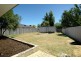 10 Cranberry Way, Kenwick WA 6107