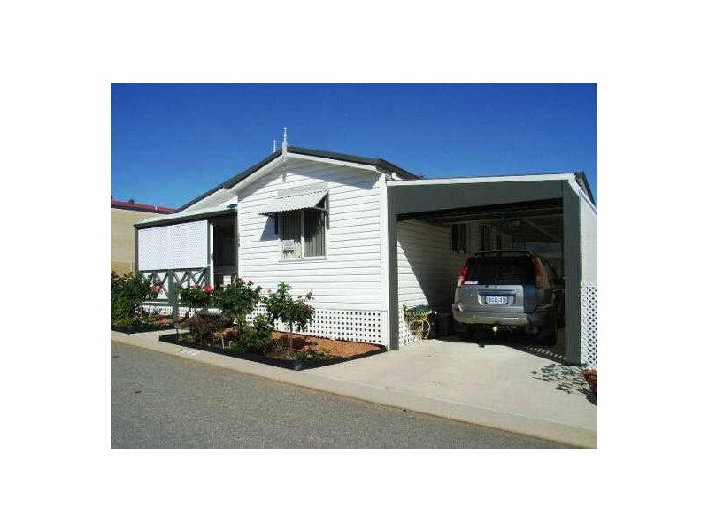 268/270 South Western Highway, Mount Richon WA 6112