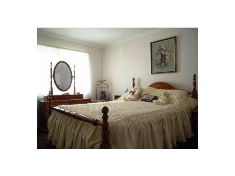 268/270 South Western Highway, Mount Richon WA 6112