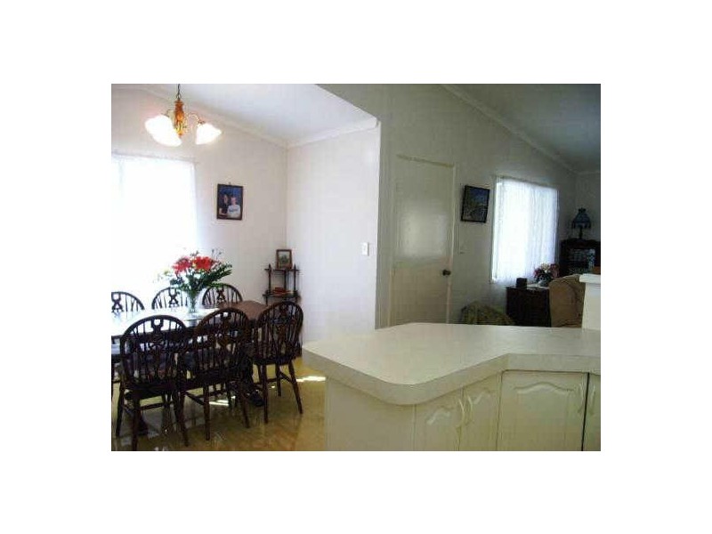 268/270 South Western Highway, Mount Richon WA 6112