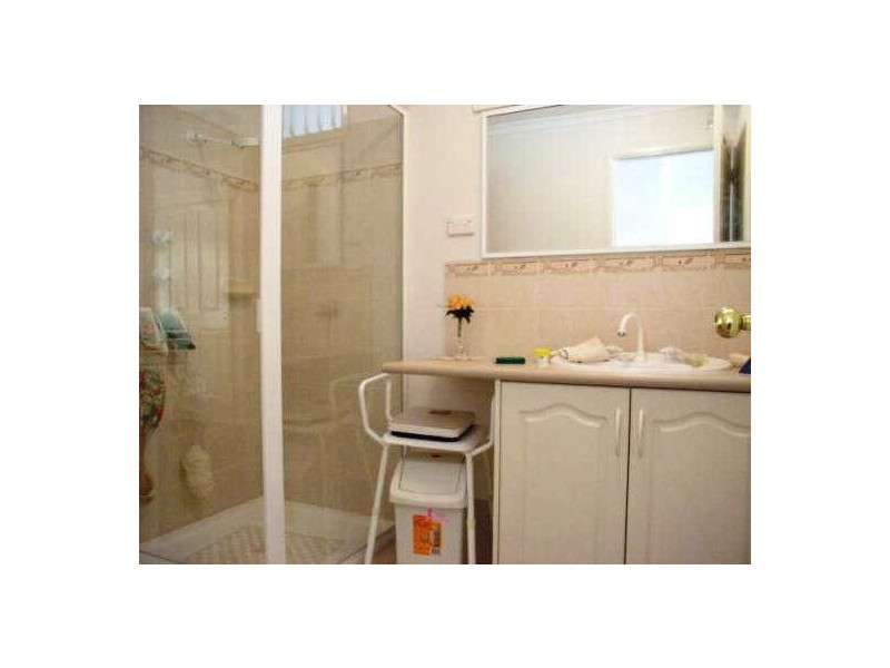 268/270 South Western Highway, Mount Richon WA 6112