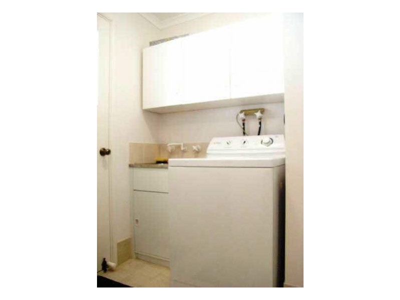 268/270 South Western Highway, Mount Richon WA 6112