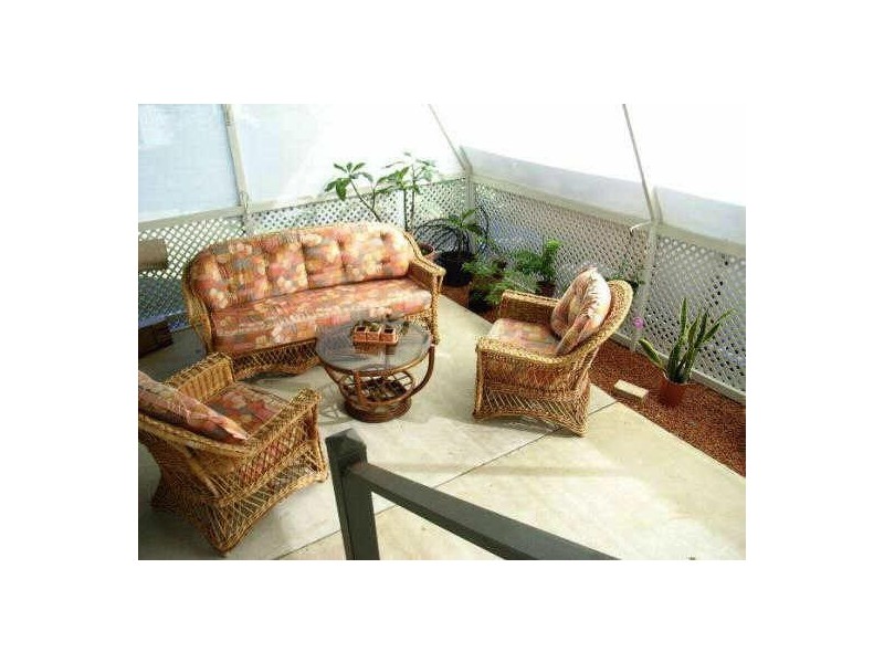 268/270 South Western Highway, Mount Richon WA 6112