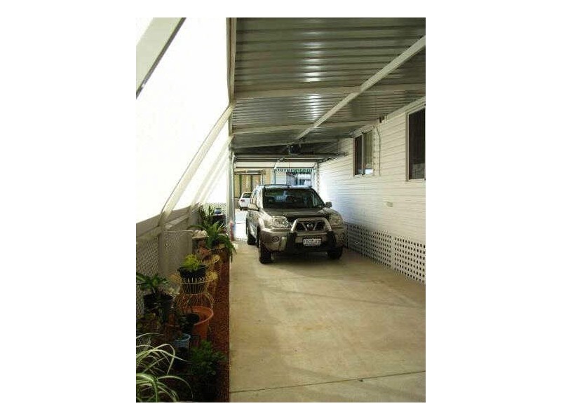 268/270 South Western Highway, Mount Richon WA 6112